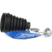 SKF Faltenbalgsatz, Antriebswelle | VKJP 8364 SKF Faltenbalgsatz, Antriebswelle | VKJP 8364