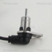 Sensor, Raddrehzahl | 818050205 Sensor, Raddrehzahl | 818050205