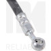 Bremsschlauch | 855020 Bremsschlauch | 855020