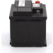 T3 001 BOSCH | NKW-Batterie | 12V 45Ah 300A | 0 092 T30 010 T3 001 BOSCH | NKW-Batterie | 12V 45Ah 300A | 0 092 T30 010