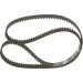 Steuerriemen | MITSUBISHI,HYUNDAI,RENAULT,KIA | 1987948850 Steuerriemen | MITSUBISHI,HYUNDAI,RENAULT,KIA | 1987948850