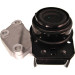 Lagerung, Motor | 32956 Lagerung, Motor | 32956