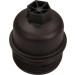 Ölfiltergehäuse Renault 2.0-2.5 Dci/ Opel/ Nissan | 7701476503 Ölfiltergehäuse Renault 2.0-2.5 Dci/ Opel/ Nissan | 7701476503