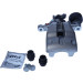 Tauschbremssattel HA li | OPEL Astra G, Zafira A 98 | BHN313E Tauschbremssattel HA li | OPEL Astra G, Zafira A 98 | BHN313E
