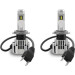 H7 Osram | Night Breaker LEDriving | TRADE-SET für Werkstatt | 64210DWNB-FB H7 Osram | Night Breaker LEDriving | TRADE-SET für Werkstatt | 64210DWNB-FB