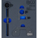 BGS Werkstattwageneinlage 1/6: Ausgleichswellen-Einstellwerkzeug-Satz | für Land Rover, Citroen, Mitsubishi, Peugeot, Ford 2.2 DOHC Diesel-Motoren | 9606 BGS Werkstattwageneinlage 1/6: Ausgleichswellen-Einstellwerkzeug-Satz | für Land Rover, Citroen, Mitsubishi, Peugeot, Ford 2.2 DOHC Diesel-Motoren | 9606
