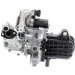 AGR-Ventil | CITROEN,FORD,PEUGEOT 05 | CE 42 000P AGR-Ventil | CITROEN,FORD,PEUGEOT 05 | CE 42 000P
