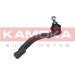 KAMOKA Spurstangenkopf | 9010254 KAMOKA Spurstangenkopf | 9010254