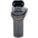 40 614 007 Impulsgeber | FIAT,IVECO | 0 281 002 778 40 614 007 Impulsgeber | FIAT,IVECO | 0 281 002 778