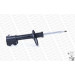 MONROE ORIGINAL-Gasdämpfer VA re | TOYOTA Starlet 96-00 | G16251 MONROE ORIGINAL-Gasdämpfer VA re | TOYOTA Starlet 96-00 | G16251