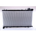 Wasserkühler PKW | SUBARU IMPREZA 1,5-1,8 98 | 67704A Wasserkühler PKW | SUBARU IMPREZA 1,5-1,8 98 | 67704A