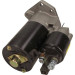 Anlasser | STA0123R Anlasser | STA0123R
