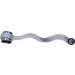 Querlenker re | BMW | 27097 02 Querlenker re | BMW | 27097 02