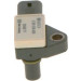 Drucksensor | MERCEDES B,C,CLS,E,S,GLE,G,GLS | 0 281 006 456 Drucksensor | MERCEDES B,C,CLS,E,S,GLE,G,GLS | 0 281 006 456
