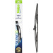 VM2 VALEO Silencio Heckwischer | Renault CLIO 1 (06/90>02/94) | 574127