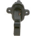 Luftmassenmesser | MAN TGL, TGM, TGS, TGX 05 | 0 281 006 284 Luftmassenmesser | MAN TGL, TGM, TGS, TGX 05 | 0 281 006 284