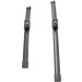 BOSCH | Scheibenwischer Aerotwin A621S | VW T-ROC (A11) 07.17 | 3397014621 BOSCH | Scheibenwischer Aerotwin A621S | VW T-ROC (A11) 07.17 | 3397014621