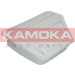 KAMOKA Luftfilter | F212201 KAMOKA Luftfilter | F212201