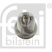 FEBI BILSTEIN Zündkerze FEBI BILSTEIN Zündkerze