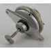 Agr-Ventil | 881324054 Agr-Ventil | 881324054