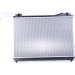 Wasserkühler PKW | SUZUKI GRAND VITARA 1,6 05 | 64202 Wasserkühler PKW | SUZUKI GRAND VITARA 1,6 05 | 64202