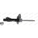 MONROE Ride Sense VL li | FORD Mondeo 07 | C2505L MONROE Ride Sense VL li | FORD Mondeo 07 | C2505L