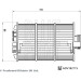 Ölfilter Vw-Audi | ADV182115 Ölfilter Vw-Audi | ADV182115