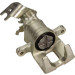 Bremssattel | 82-0343 Bremssattel | 82-0343