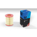 CHAMPION Luftfilter CAF100441C