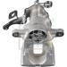 FEBI BILSTEIN Bremssattel | 178945 FEBI BILSTEIN Bremssattel | 178945