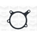 PA 509 Wasserpumpe | FORD Mondeo -98 | PA509 PA 509 Wasserpumpe | FORD Mondeo -98 | PA509