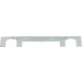 Sicherung | Diverse | 1191017004 Sicherung | Diverse | 1191017004