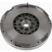 SACHS Schwungrad 2294 701 059 Zwei-Massen-Schwungrad