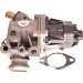 Agr-Ventil | 73-0406 Agr-Ventil | 73-0406