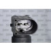 VALEO Positionssensor 366430