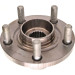 Maxgear Radnabe 33-1686 Maxgear Radnabe 33-1686