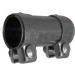 DM55 L80 Rohrverbinder | Rohr in Rohr | 80190 DM55 L80 Rohrverbinder | Rohr in Rohr | 80190