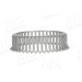Sensorring ABS | AUDI,SEAT,SKODA,VW | 51341 Sensorring ABS | AUDI,SEAT,SKODA,VW | 51341