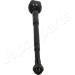 Gelenk - Lenkung Mazda 323 89-94 Pr | AX-395 Gelenk - Lenkung Mazda 323 89-94 Pr | AX-395