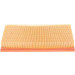 Luftfilter | VW Golf | 1987429403 Luftfilter | VW Golf | 1987429403