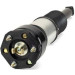 Arnott Luftfederbein VA re | MERCEDES E 4Matic ADS | AS-3000 Arnott Luftfederbein VA re | MERCEDES E 4Matic ADS | AS-3000