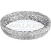 21 / Dichtung | MERCEDES W202,W210 C220D E200,230 | 80168 21 / Dichtung | MERCEDES W202,W210 C220D E200,230 | 80168