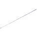 BGS Magnetheber | 500 mm | Tragkraft 0,5 kg | 3105 BGS Magnetheber | 500 mm | Tragkraft 0,5 kg | 3105