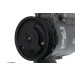 VALEO Kompressor | 699857