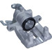 Bremssattel | 82-0895 Bremssattel | 82-0895