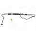 Hydraulikschlauch, Lenkung | OPEL Astra,Zafira 98 | 57182 Hydraulikschlauch, Lenkung | OPEL Astra,Zafira 98 | 57182