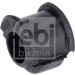 Lagerung - Radaufhängung Vw P. A80/Passat We | 14146 Lagerung - Radaufhängung Vw P. A80/Passat We | 14146