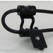 Sensor, Raddrehzahl | 818043110 Sensor, Raddrehzahl | 818043110