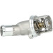 Thermostat, Kühlmittel | 725055 Thermostat, Kühlmittel | 725055