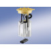 Ekp-Einbaueinheit | AUDI,SEAT,SKODA,VW | 0 986 580 826 Ekp-Einbaueinheit | AUDI,SEAT,SKODA,VW | 0 986 580 826
